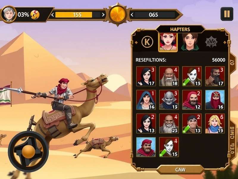 Camel S Fierce Fighters Popularity Map India